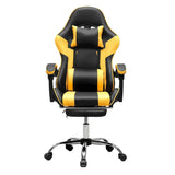 Silla Gamer Homen