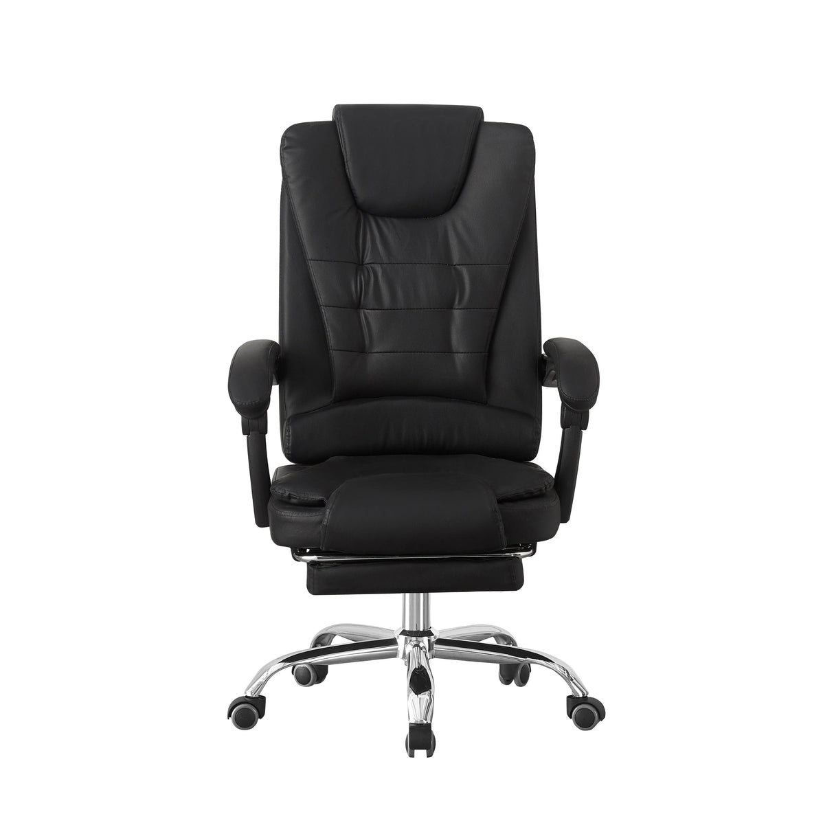 Silla Gerencial Pro Modelo: SGERENCIAR