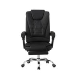 Silla Gerencial Pro Modelo: SGERENCIAR