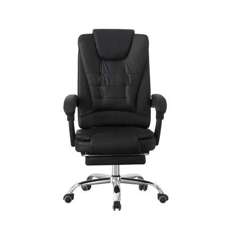 Silla Gerencial Pro Modelo: SGERENCIAR