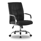 Silla de Oficina Ejecutiva SFIJARUEDA Homen