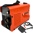 Soldadora Inverter Lernen 120a - 220v - 50 Hz