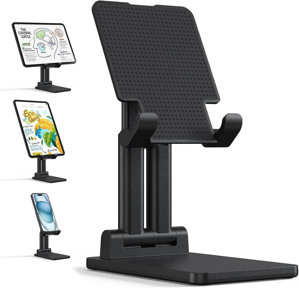 Soporte Ajustable Arzopa