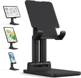 Soporte Ajustable Arzopa