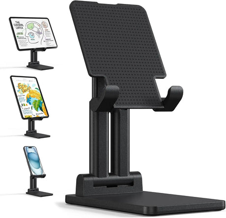 Soporte Ajustable Arzopa