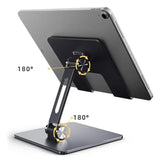 Soporte Monitor Portátil o Tablet Lernen