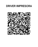 Impresora Térmica XL86IMP
