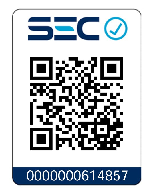 Horno Eléctrico Homen 23 Lt 1.400 W