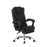 Silla Gerencial Pro Modelo: SGERENCIAR Homen