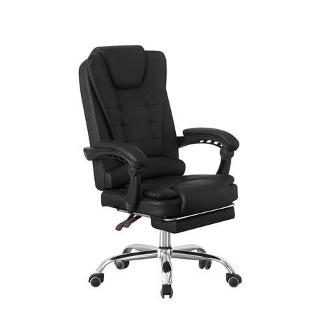 Silla Gerencial Pro Modelo: SGERENCIAR