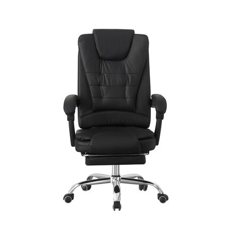 Silla Gerencial Pro Modelo: SGERENCIAR