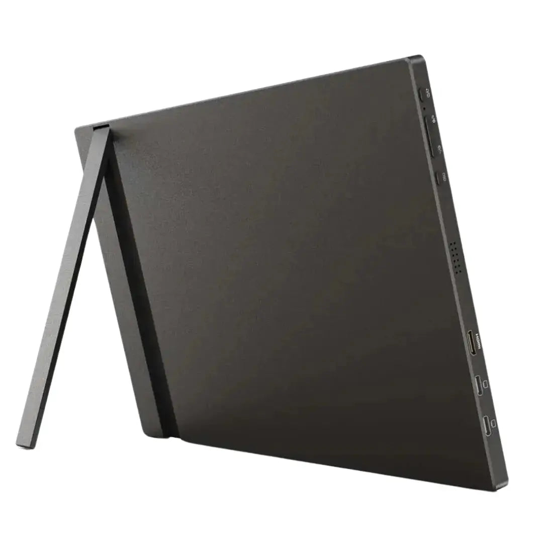 [Reacondicionado]  Monitor Portátil Arzopa A1 - 15.6"
