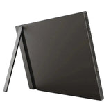 [Reacondicionado]  Monitor Portátil Arzopa A1 - 15.6"