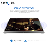 Monitor Portátil Arzopa Z1RC – 16″