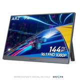 Monitor Portátil Arzopa Z1FC - 16.1"